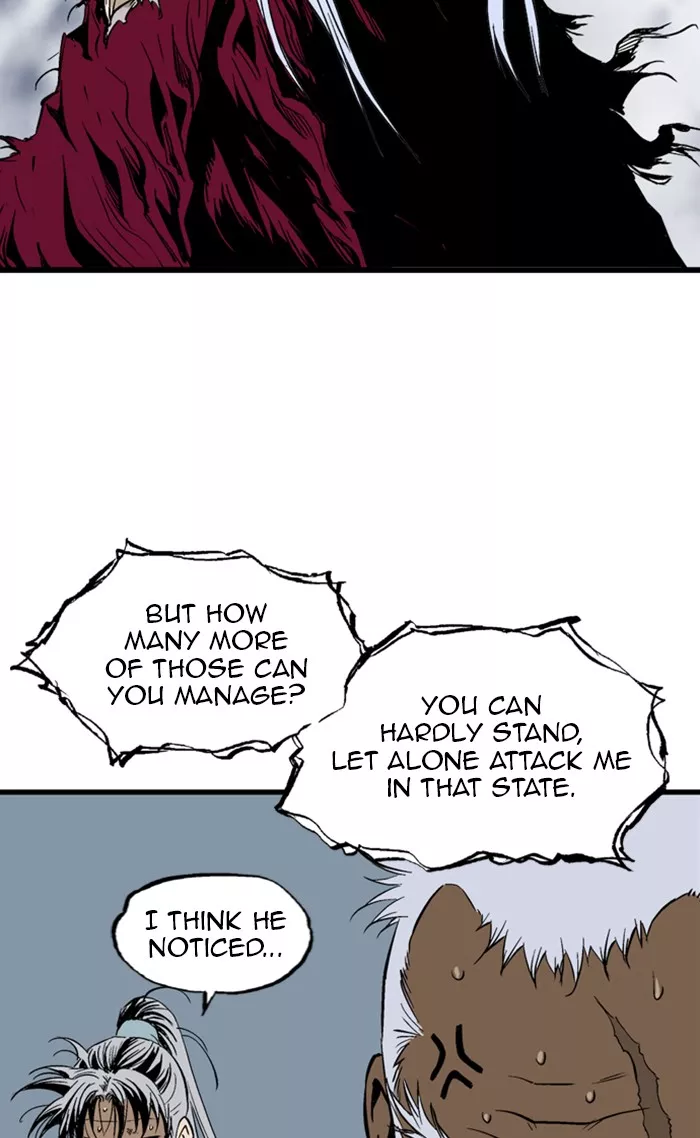 Chapter 210, page 92