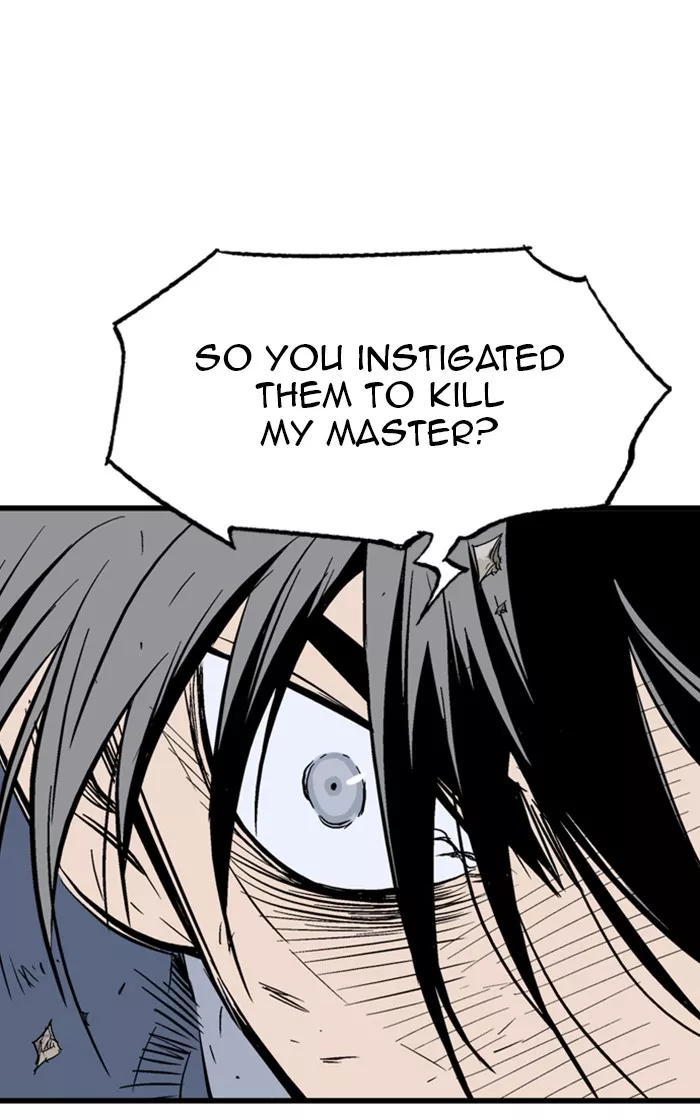 Chapter 212, page 18