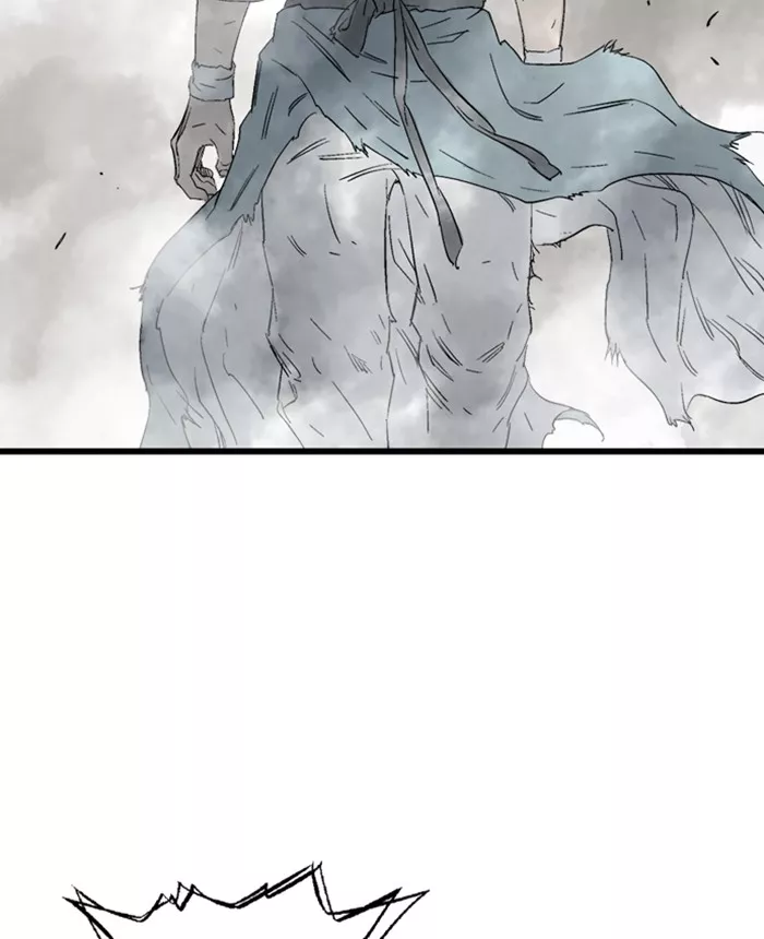 Chapter 213, page 107