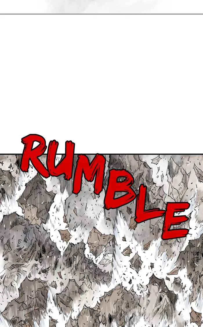 Chapter 214, page 37
