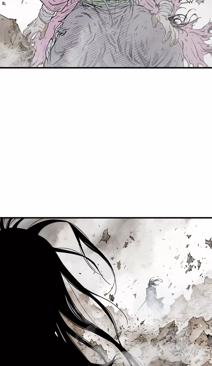 Chapter 215, page 20