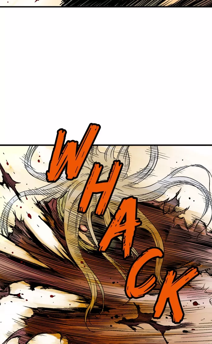 Chapter 217, page 32