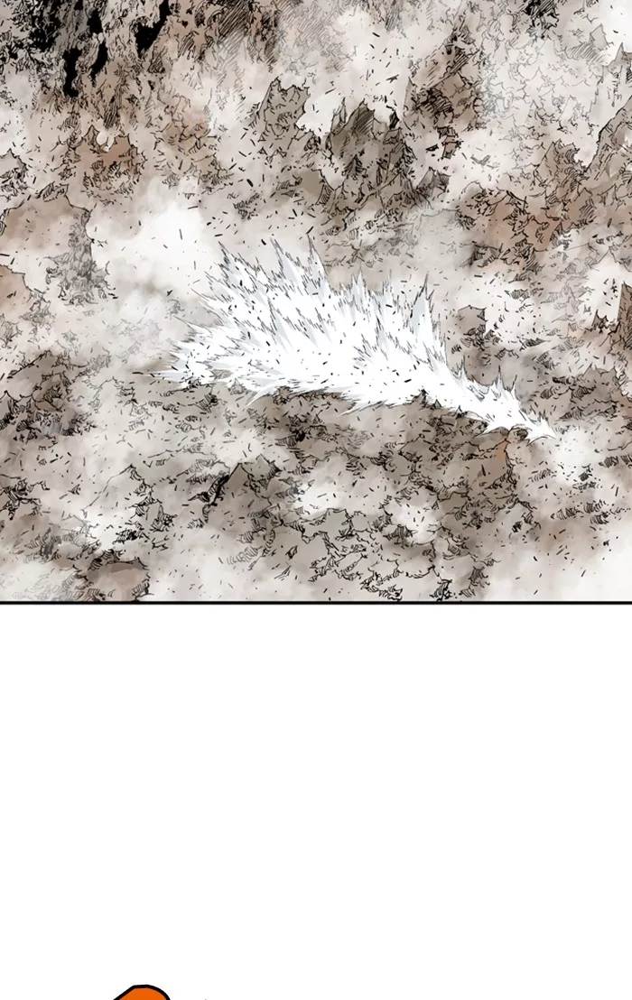 Chapter 218, page 7