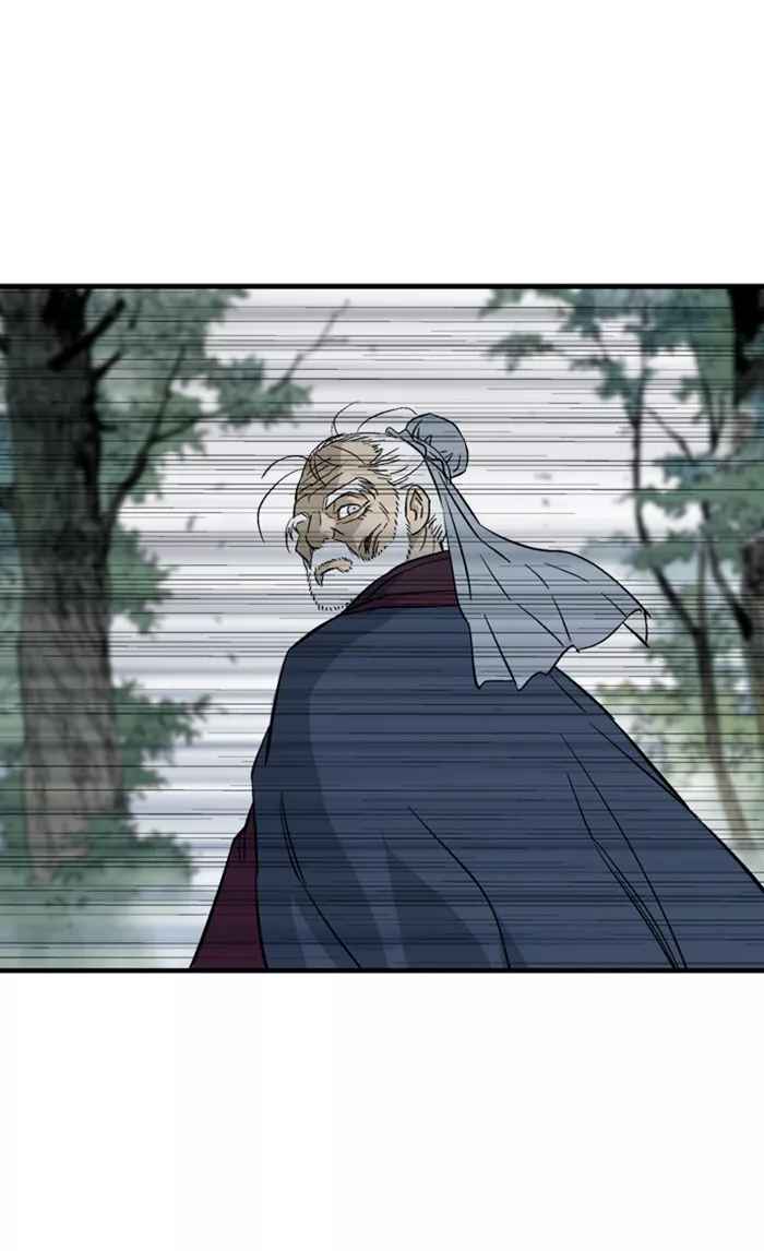 Chapter 218, page 76