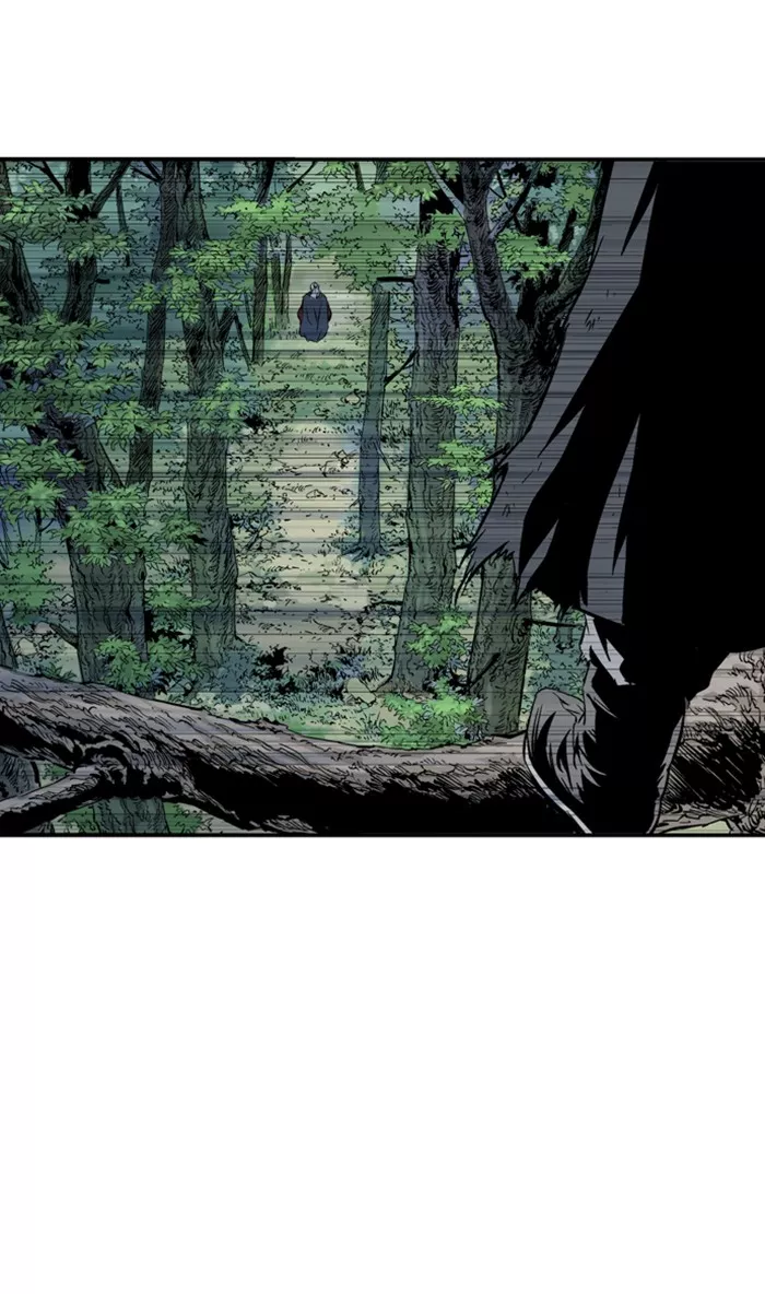 Chapter 218, page 78