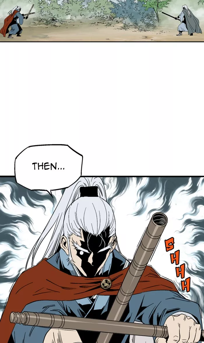 Chapter 221, page 23