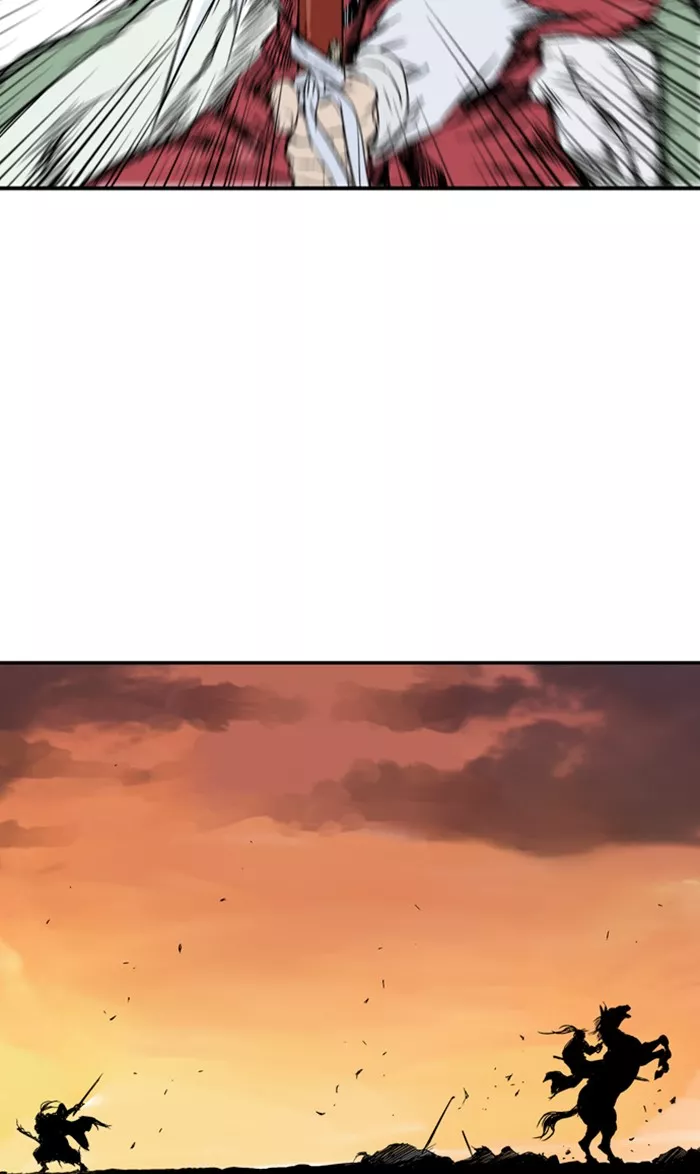 Chapter 223, page 55