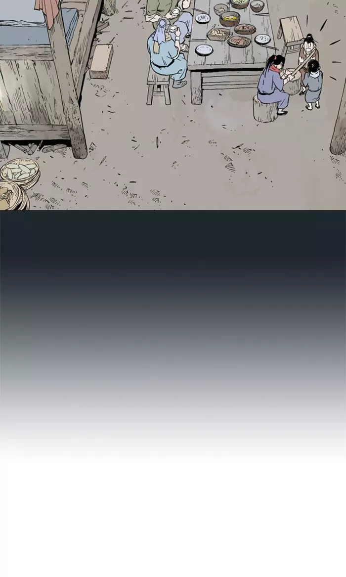 Chapter 223, page 95