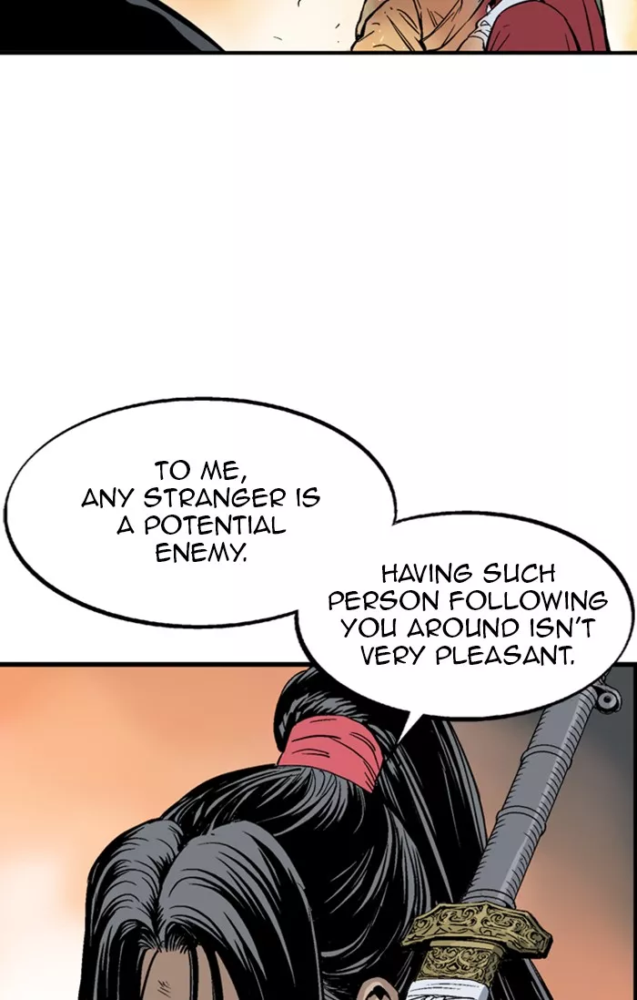 Chapter 224, page 18
