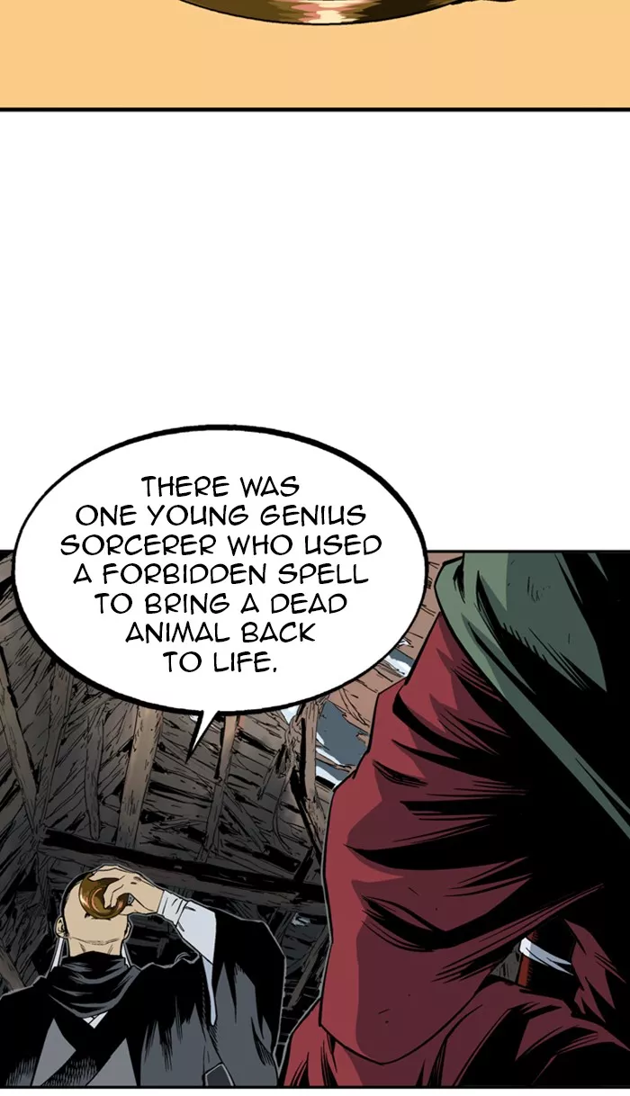 Chapter 224, page 35