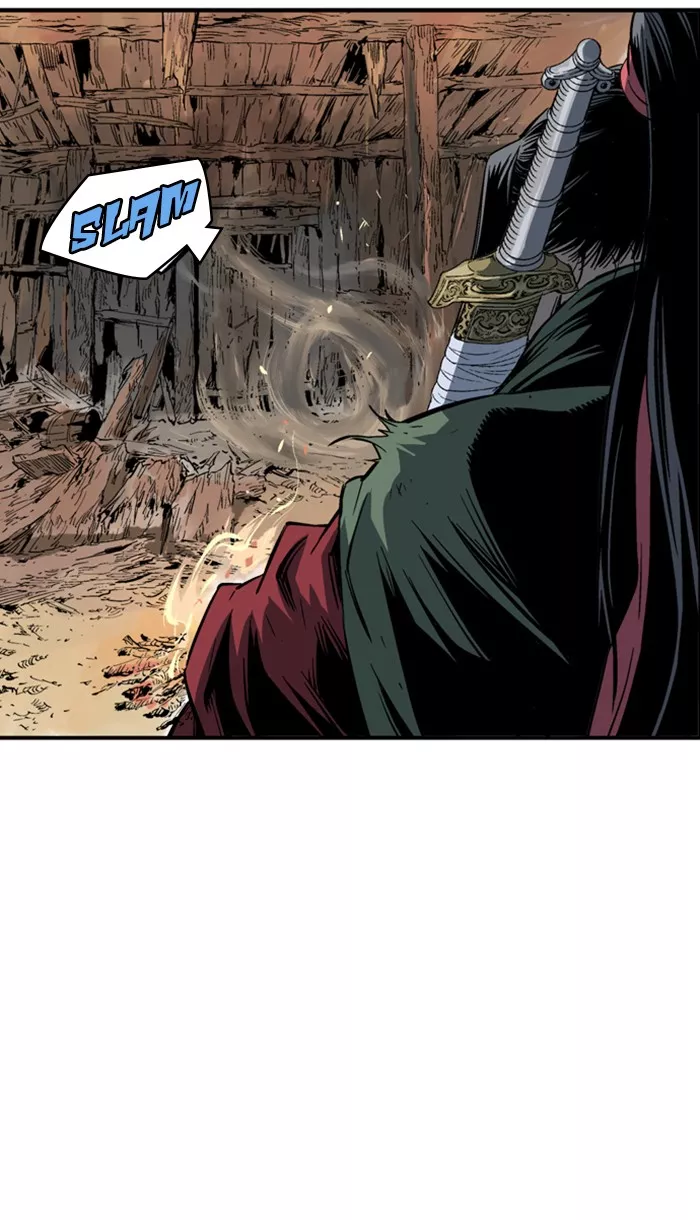 Chapter 224, page 93
