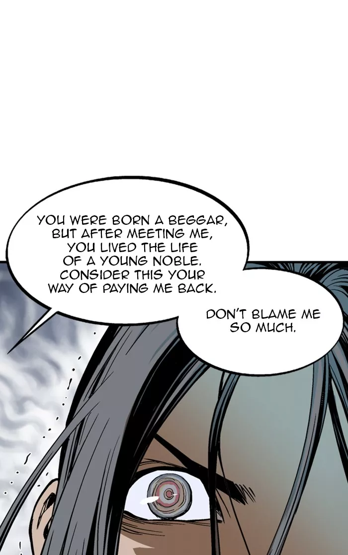 Chapter 225, page 99