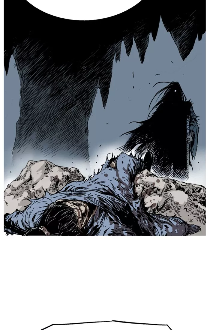 Chapter 227, page 60