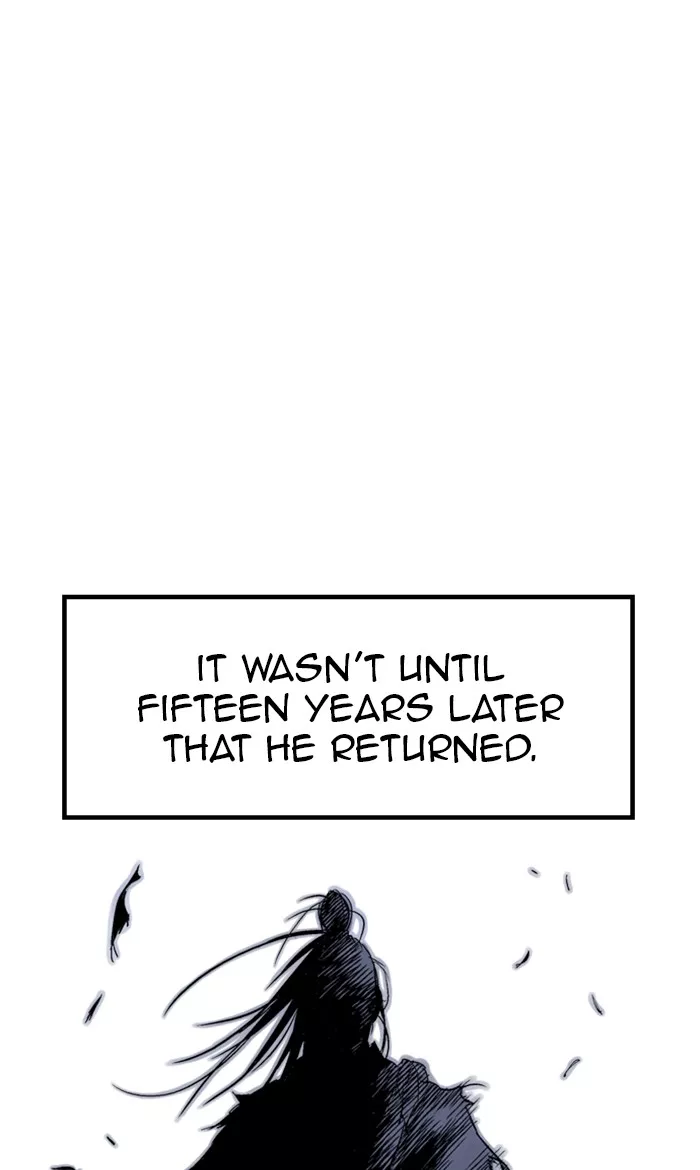 Chapter 228, page 77