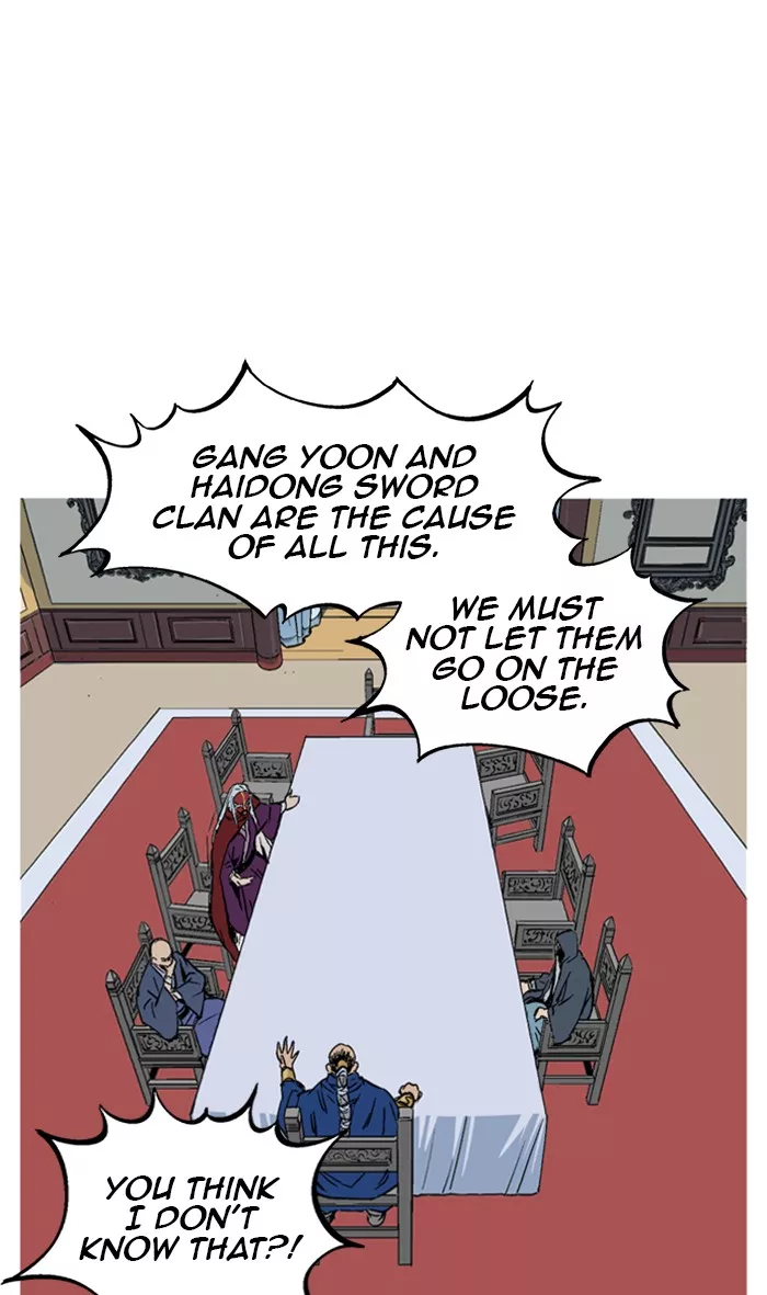 Chapter 230, page 12