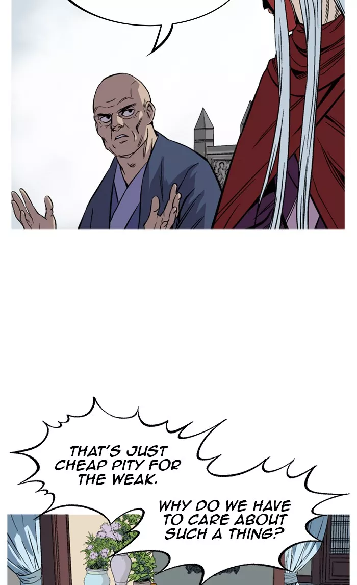 Chapter 230, page 20