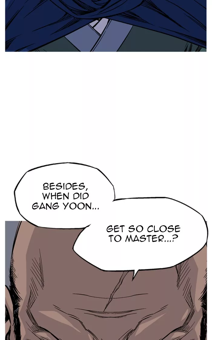 Chapter 230, page 29