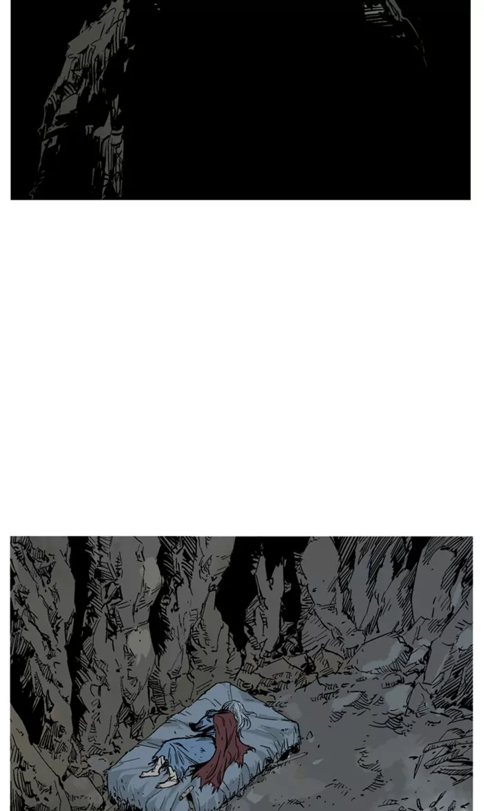 Chapter 230, page 101