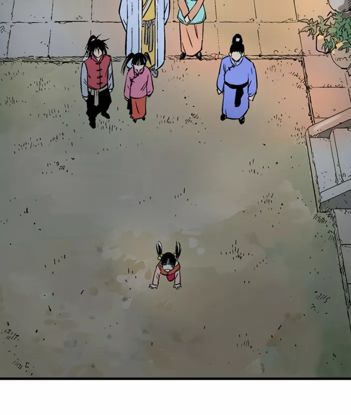Chapter 232, page 108