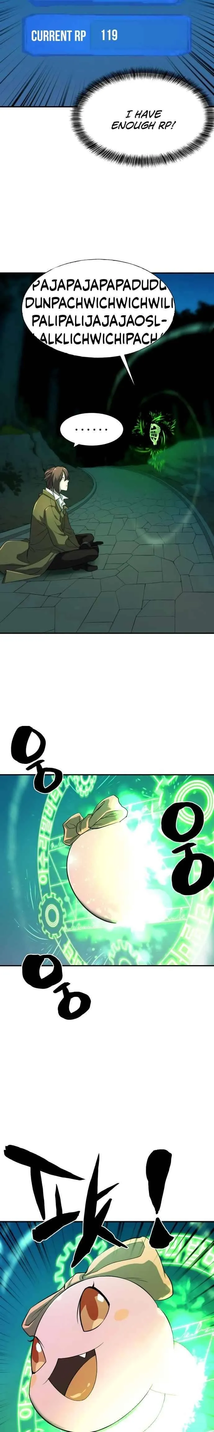 Chapter 10, page 7