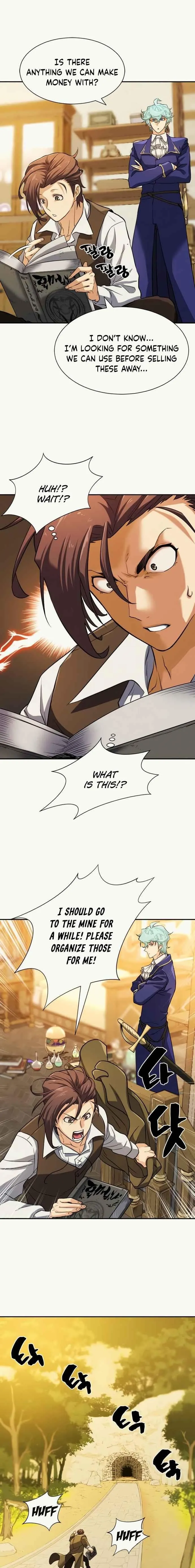Chapter 18, page 7