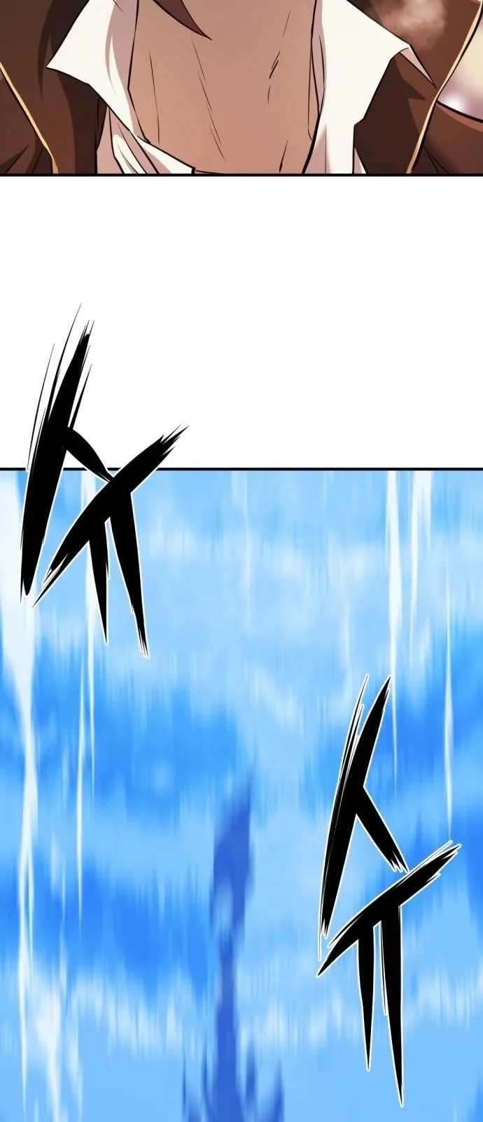 Chapter 28, page 10