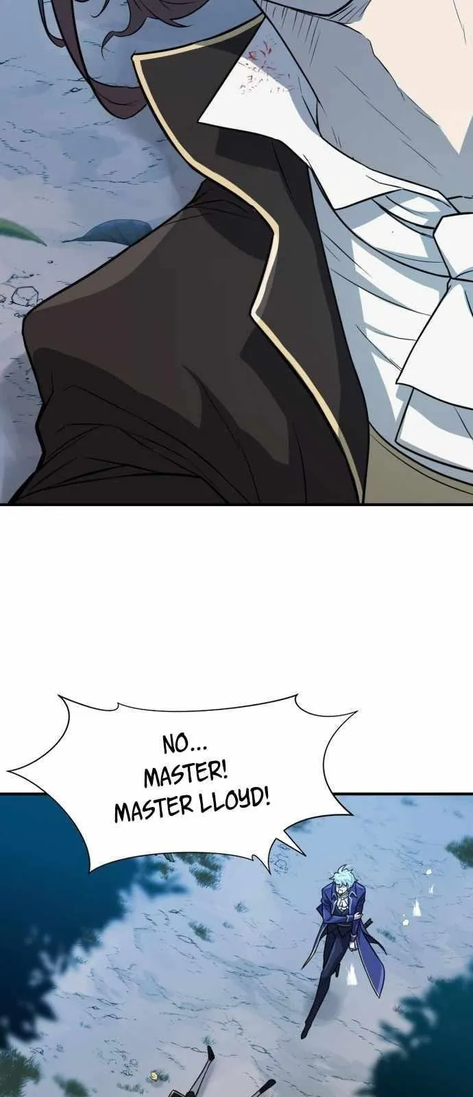 Chapter 32, page 68