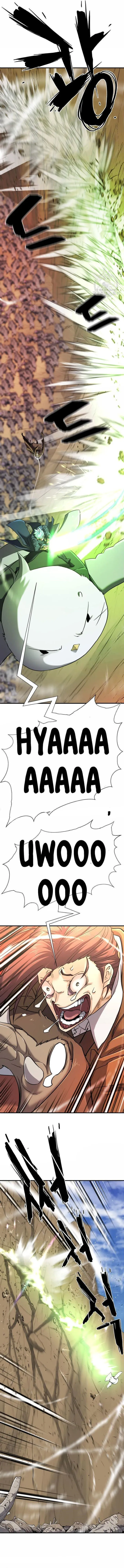Chapter 79, page 8