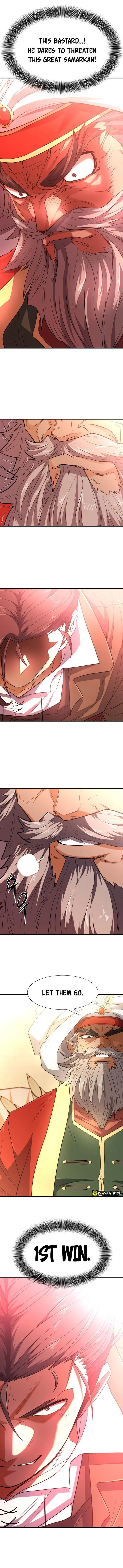 Chapter 93, page 3