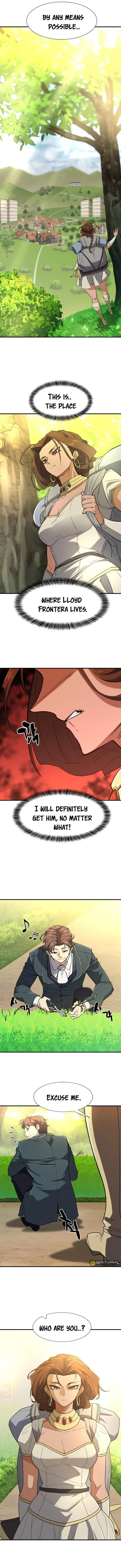 Chapter 99, page 11