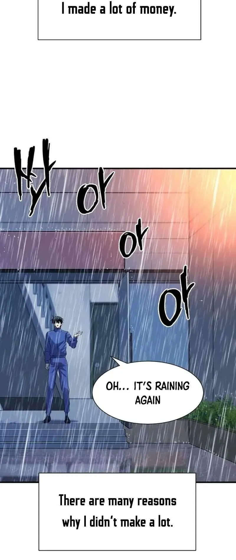 Chapter 128, page 3