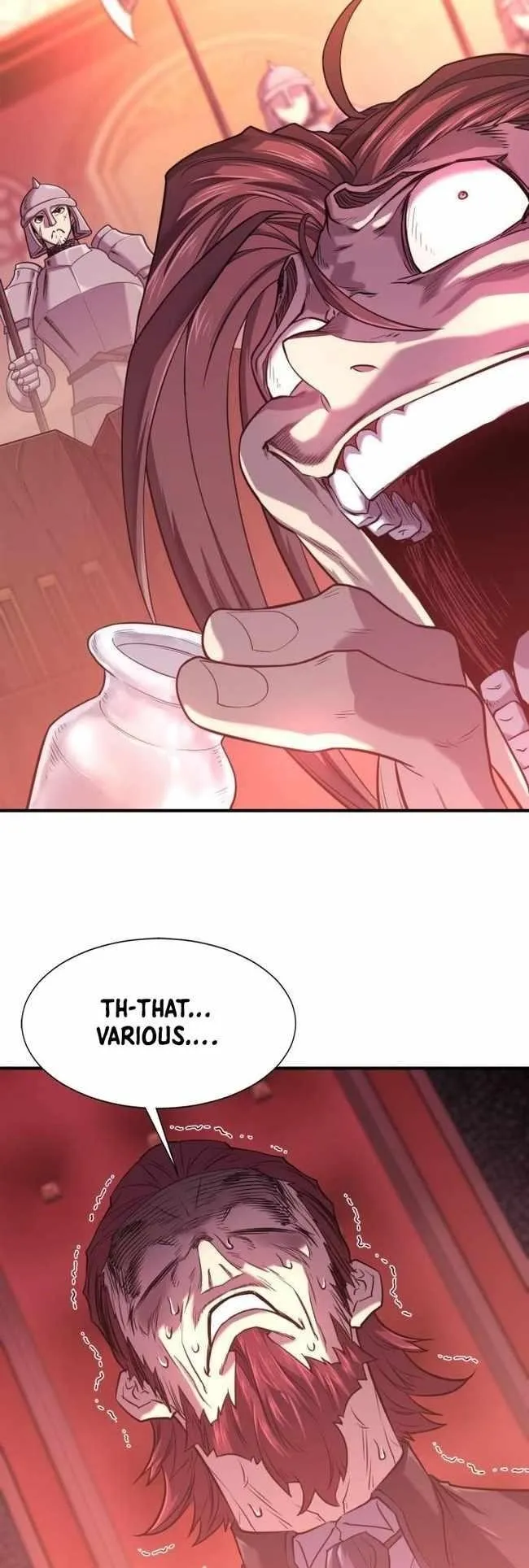 Chapter 140, page 63