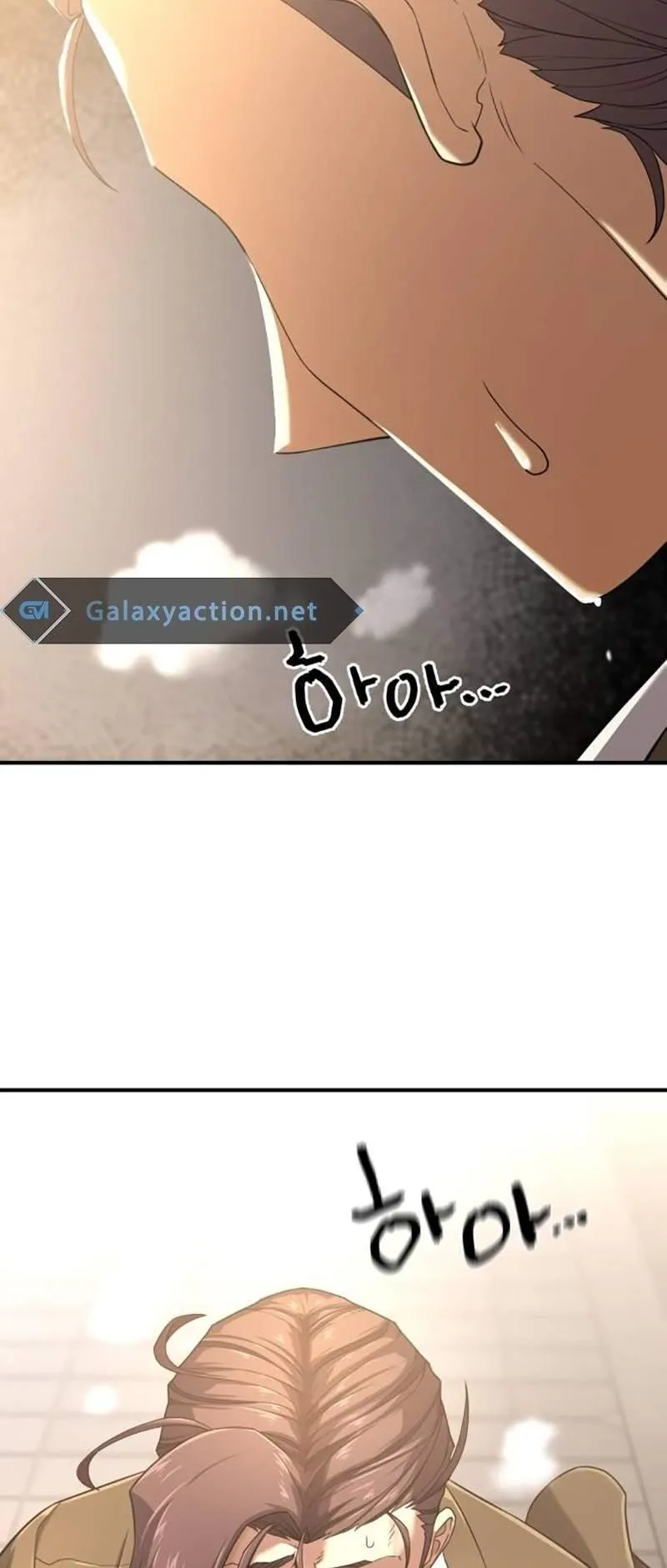 Chapter 153, page 80