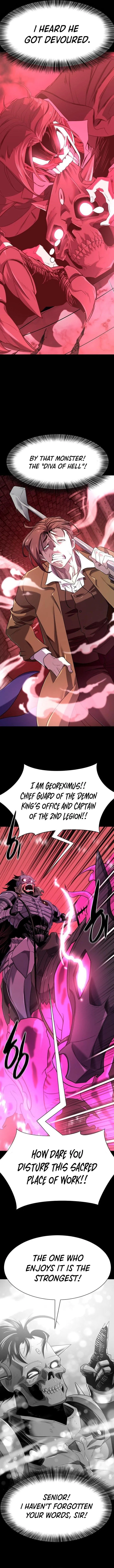 Chapter 190, page 4