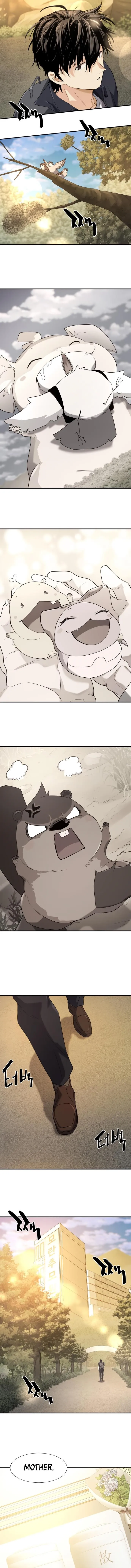 Chapter 206, page 6