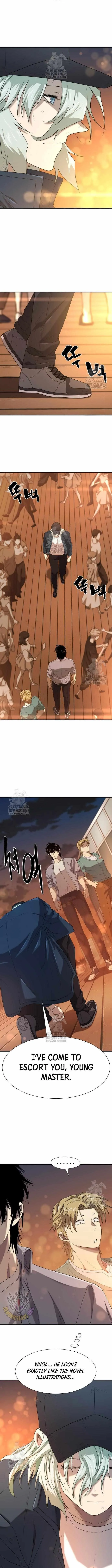 Chapter 209, page 7