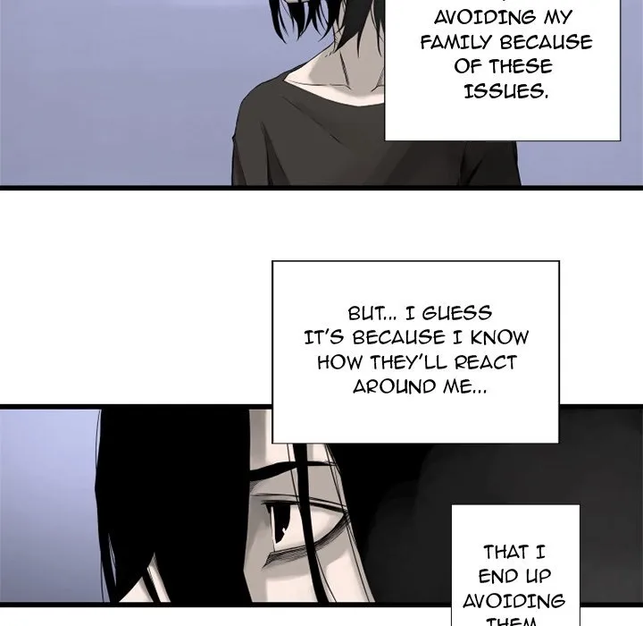 Chapter 3, page 33
