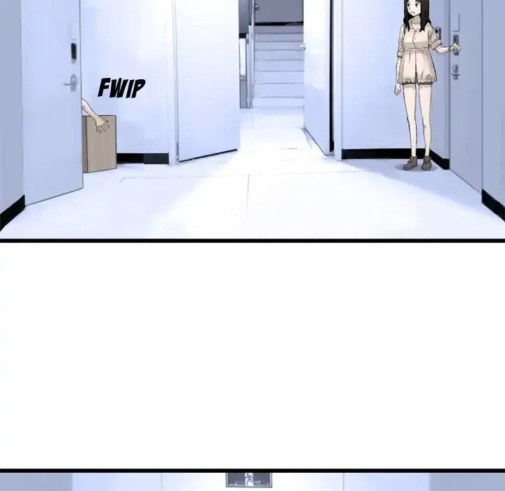 Chapter 7, page 51