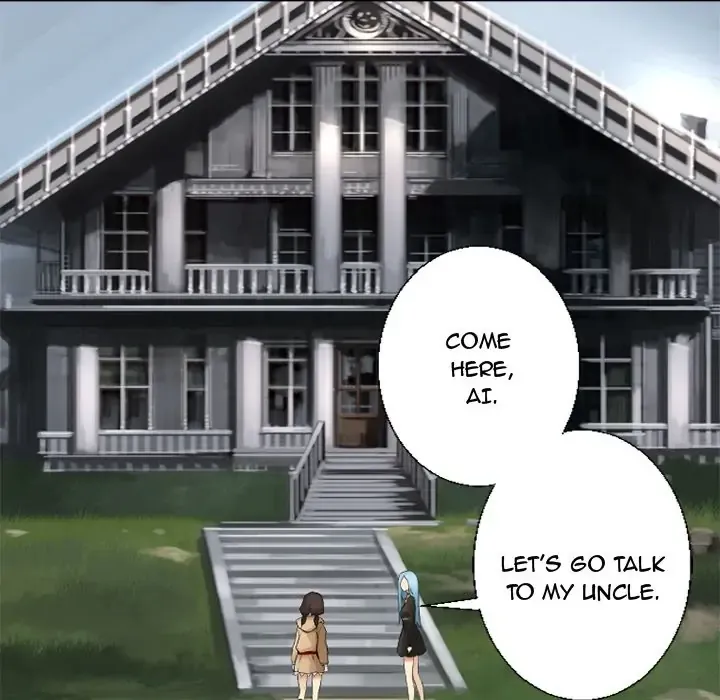 Chapter 7, page 71