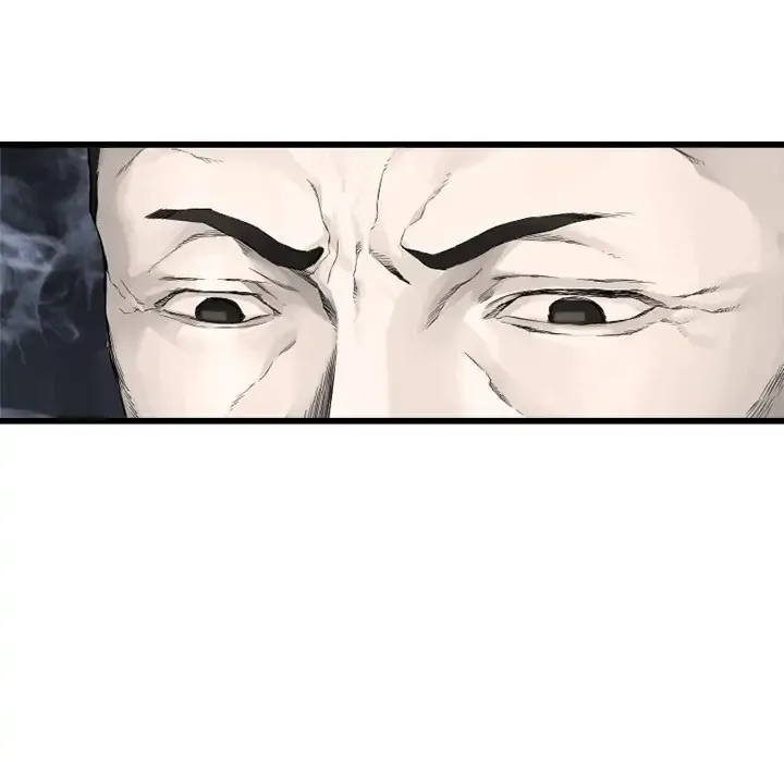 Chapter 8, page 25