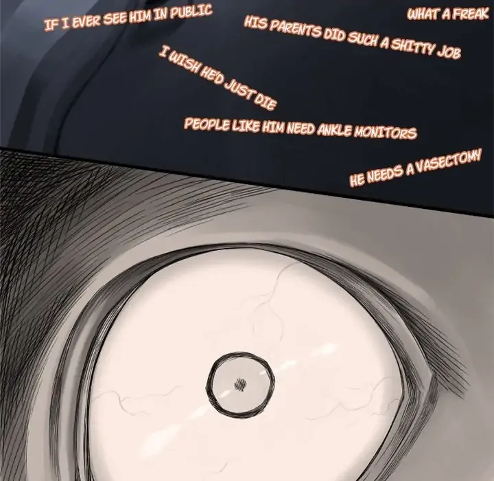 Chapter 8, page 88