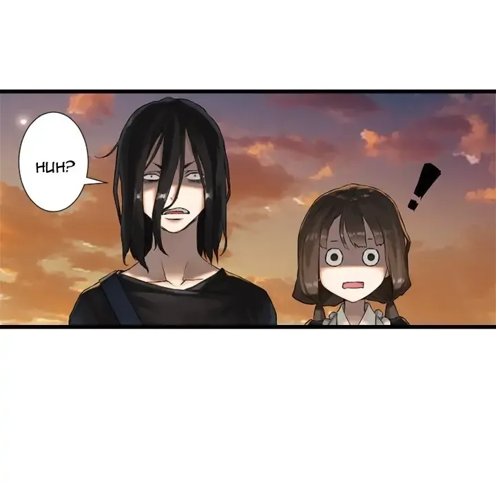 Chapter 11, page 44