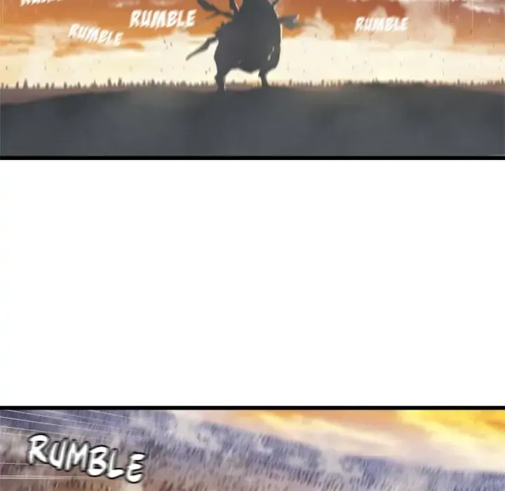 Chapter 11, page 54