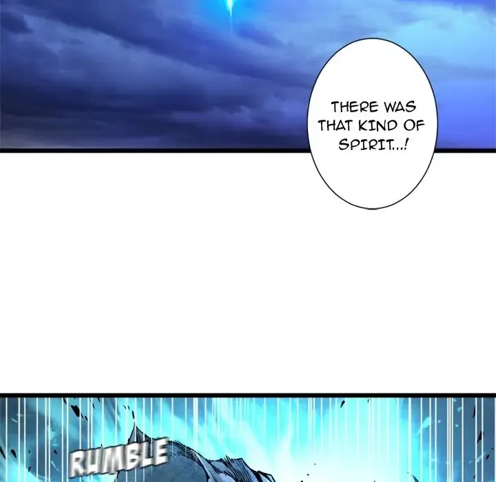 Chapter 18, page 56