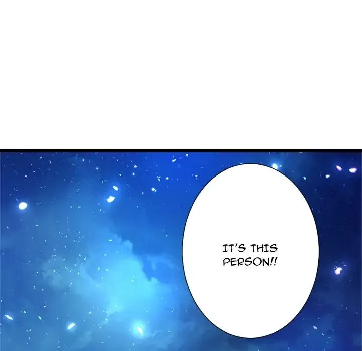 Chapter 19, page 39