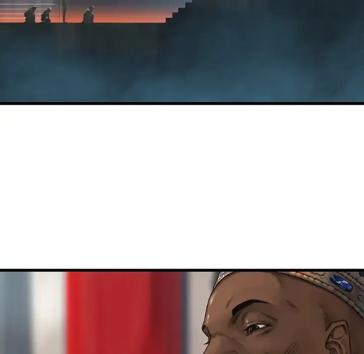 Chapter 21, page 63