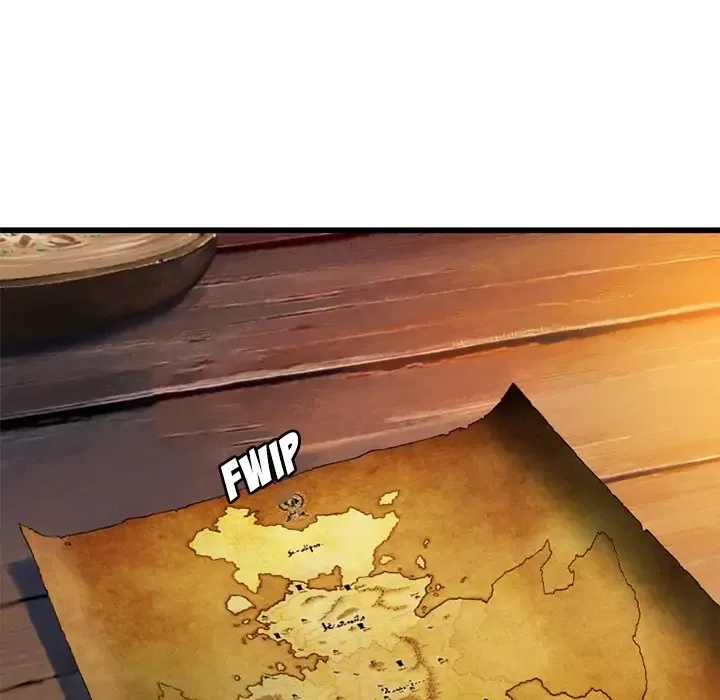Chapter 22, page 81