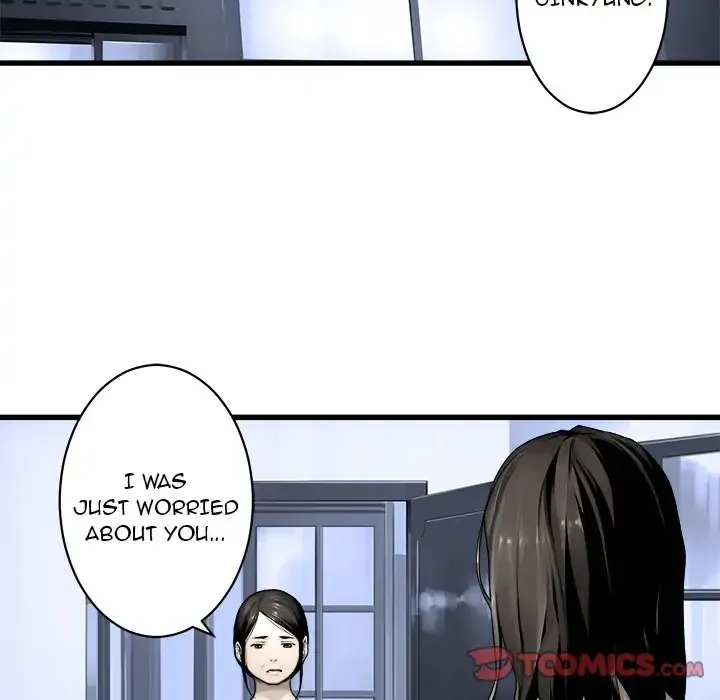 Chapter 24, page 24