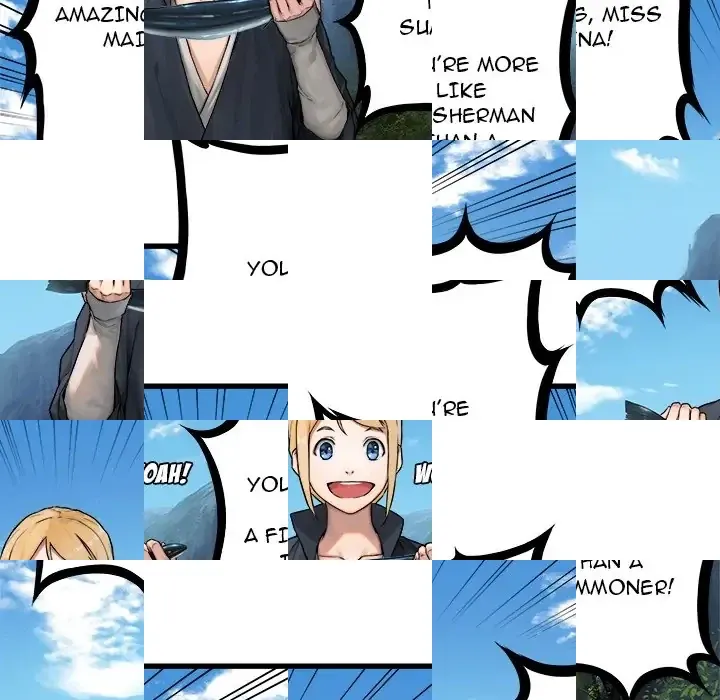 Chapter 24, page 60
