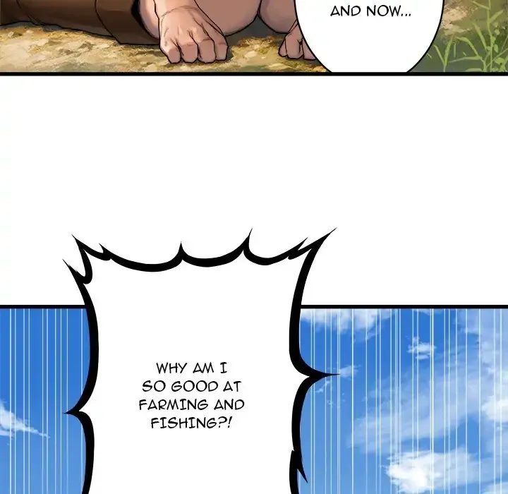 Chapter 25, page 8